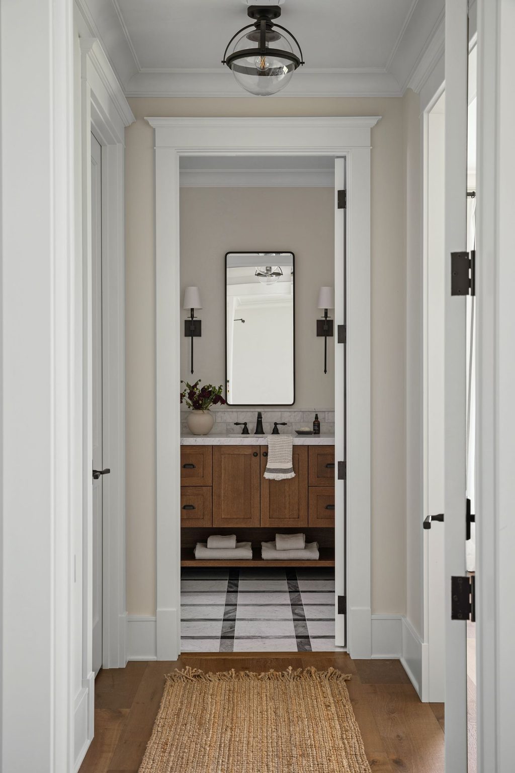 Gallery - Butler Interior Design